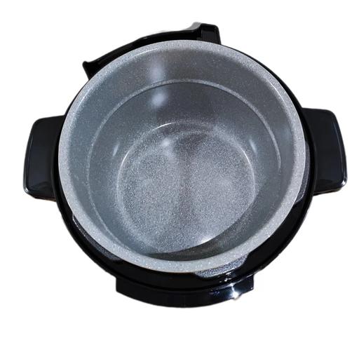 زودپز برقی دیجیتال روگن مدل Ru-1415 3 زودپز برقی دیجیتال روگن مدل Ru-1415