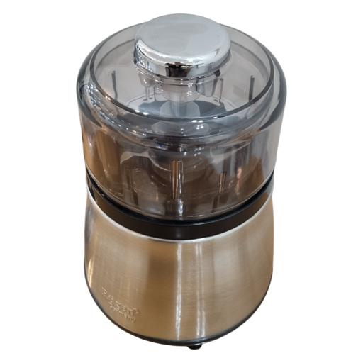 خردکن و میکسر 1.2.3 روگن مدل Ru-2010 2 خردکن و میکسر 1.2.3 روگن مدل Ru-2010