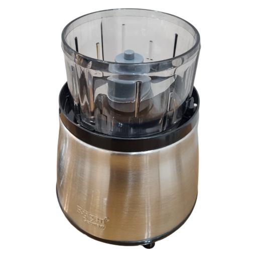 خردکن و میکسر 1.2.3 روگن مدل Ru-2010 3 خردکن و میکسر 1.2.3 روگن مدل Ru-2010