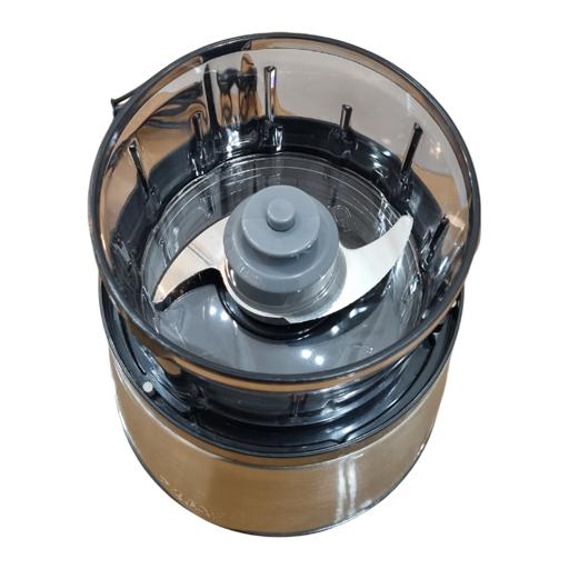 خردکن و میکسر 1.2.3 روگن مدل Ru-2010 4 خردکن و میکسر 1.2.3 روگن مدل Ru-2010