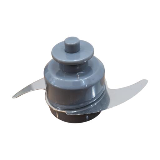 خردکن و میکسر 1.2.3 روگن مدل Ru-2010 6 خردکن و میکسر 1.2.3 روگن مدل Ru-2010