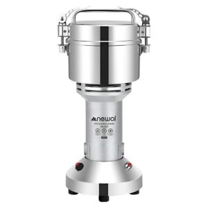 آسیاب 150 گرمی نوال مدل COF-3823