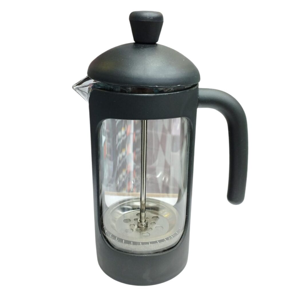 فرنچ پرس پیرکس 350 میلی لیتری