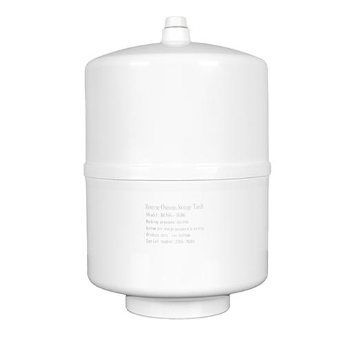 دستگاه تصفیه آب آکواجوی مدل 401 با مخزن 10 لیتری 5 دستگاه تصفیه آب آکواجوی مدل 401 با مخزن 10 لیتری