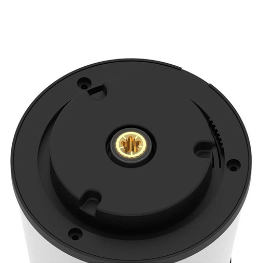 خردکن 6 لیتری روگن مدل Ru-2330 5 خردکن 6 لیتری روگن مدل Ru-2330