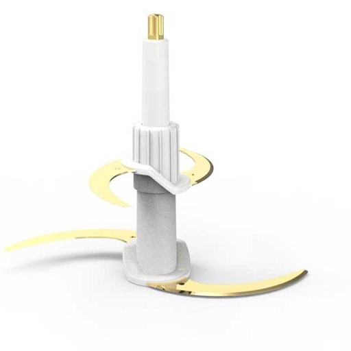 خردکن 6 لیتری روگن مدل Ru-2330 6 خردکن 6 لیتری روگن مدل Ru-2330