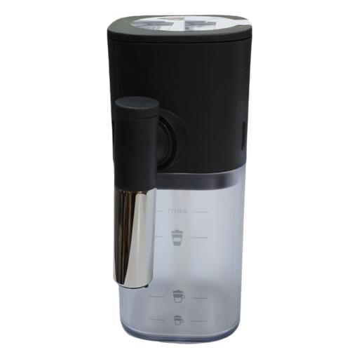 اسپرسوساز 1 لیتر نسپرسو مدل Lattissima One 5 اسپرسوساز 1 لیتر نسپرسو مدل Lattissima One