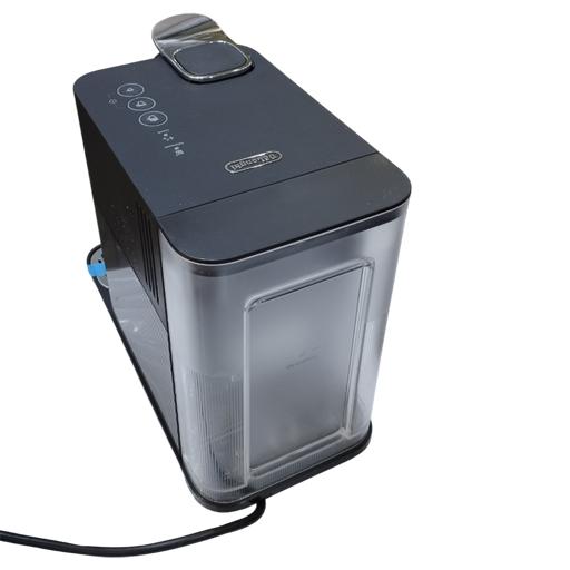 اسپرسوساز 1 لیتر نسپرسو مدل Lattissima One 3 اسپرسوساز 1 لیتر نسپرسو مدل Lattissima One