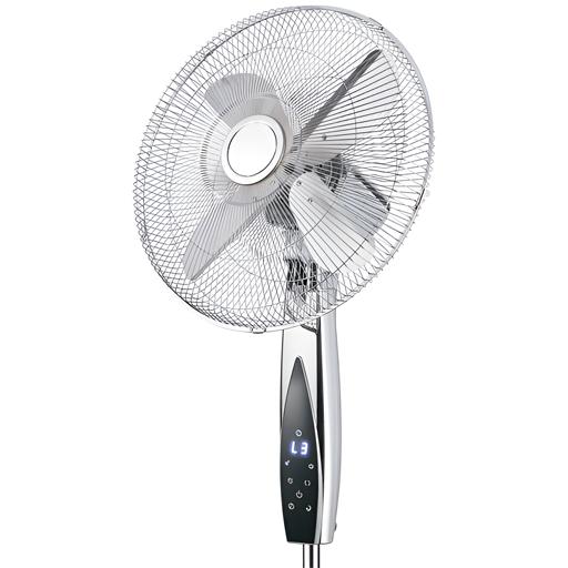 پنکه ایستاده روگن مدل Ru-2610 2 پنکه ایستاده روگن مدل Ru-2610