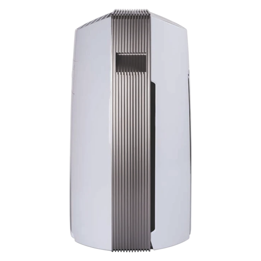 دستگاه تصفیه هوای خانگی ایرجوی مدل AJ-3500 2 دستگاه تصفیه هوای خانگی ایرجوی مدل AJ-3500