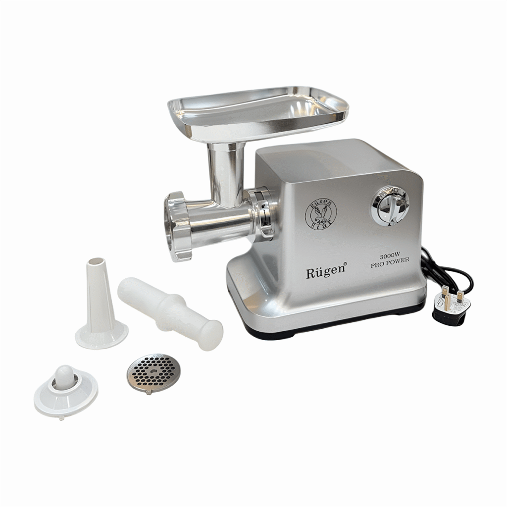 lavaluxshop ru 1310 main min