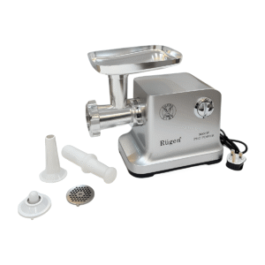 lavaluxshop ru 1310 main min