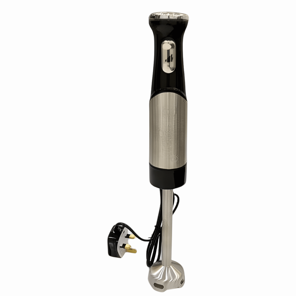 گوشت‌کوب تک‌کاره روگن مدل Ru-2230