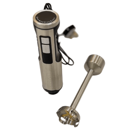 گوشتکوب تککاره روگن مدل Ru-2235 3 گوشتکوب تککاره روگن مدل Ru-2235